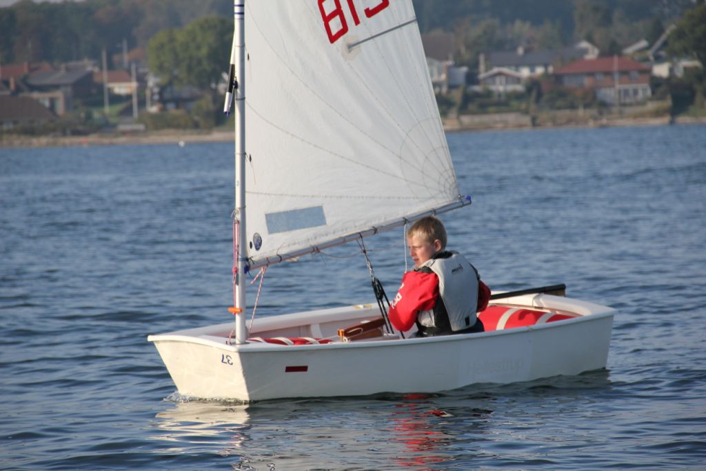 Vis 20101010 104655.jpg i fuld st�rrelse